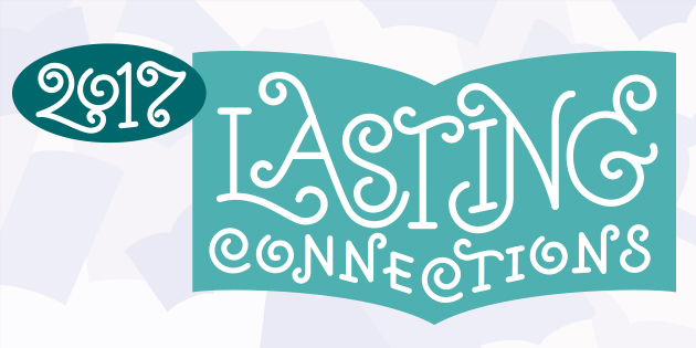 Booklist Lasting Connections banner