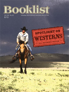 academic journals young adults